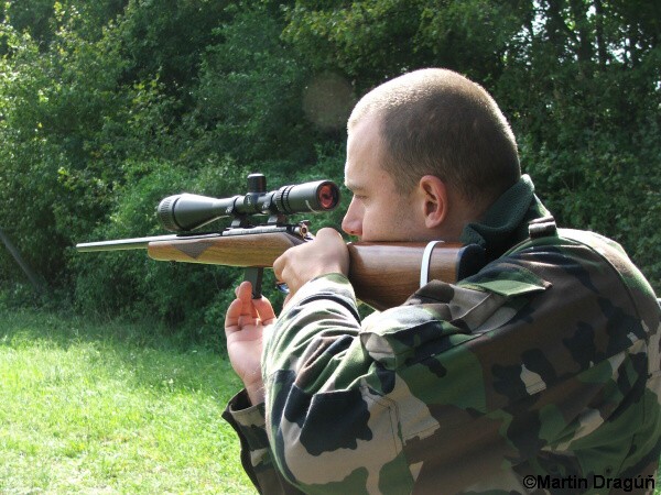 VIII. kolo KNj ligy v siluetovej strebe