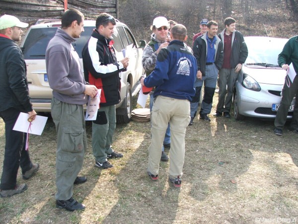 1. kolo ipsc  ligy