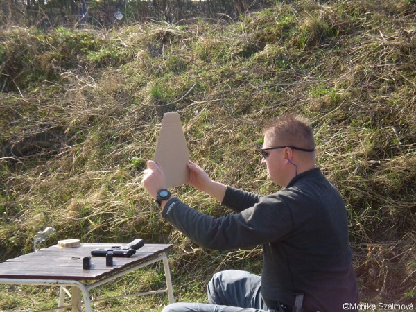 1. kolo ipsc  ligy