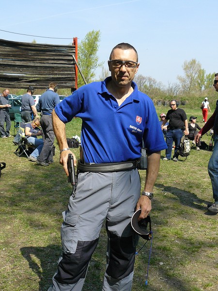 1. kolo KN ligy