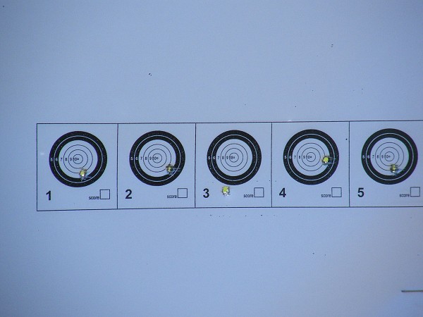 2. kolo sniper