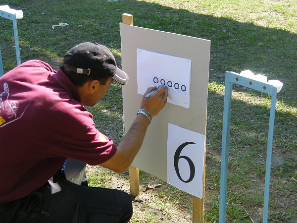 2. kolo sniper