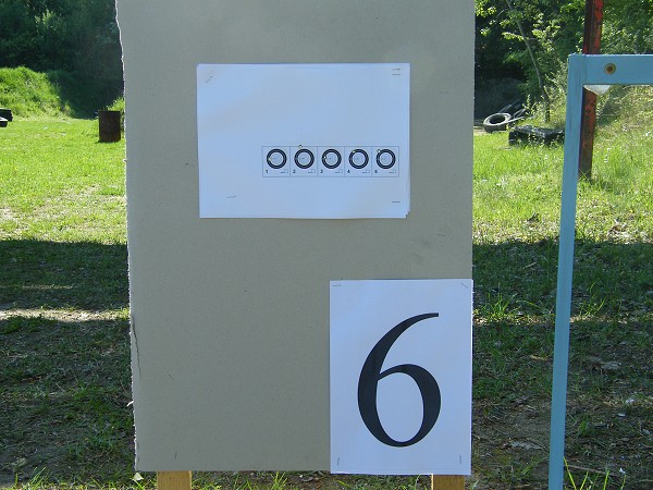 2. kolo sniper