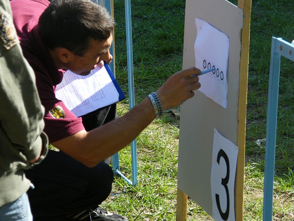2. kolo sniper