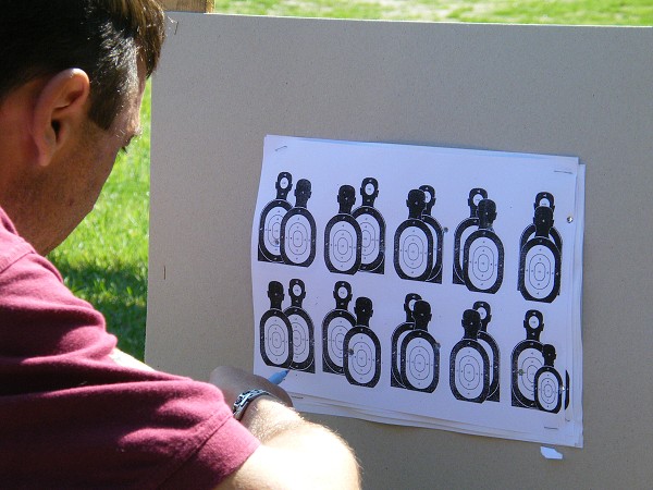 2. kolo sniper