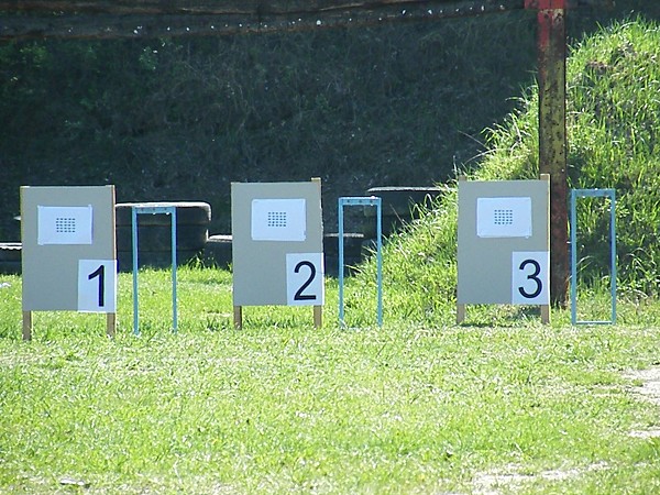 2. kolo sniper