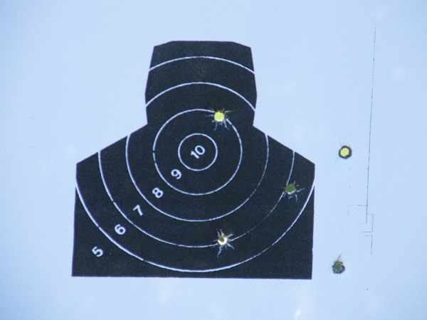 2. kolo sniper