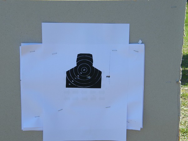 2. kolo sniper