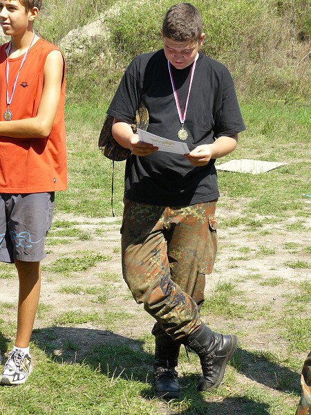 VII. kolo komranskej ligy v siluetovej strebe