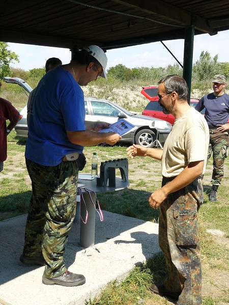 VII. kolo komranskej ligy v siluetovej strebe