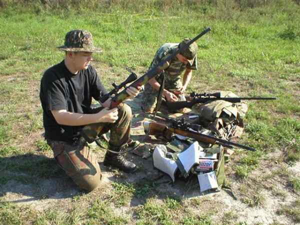 VII. kolo komranskej ligy v siluetovej strebe