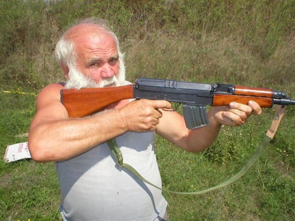 VII. kolo komranskej ligy v siluetovej strebe