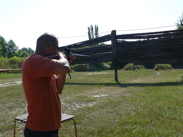 Siluetka 2. kolo