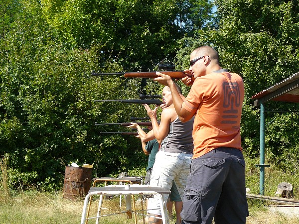 Siluetka 2. kolo