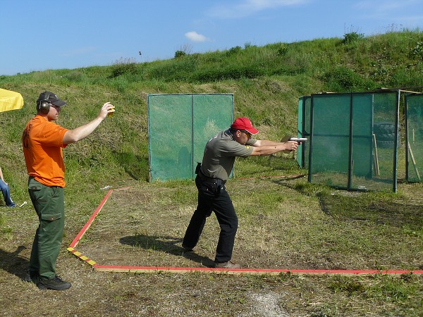 CNC 2008