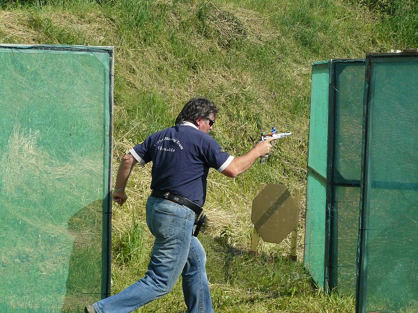 CNC 2008