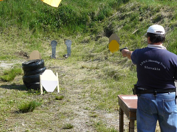 CNC 2008