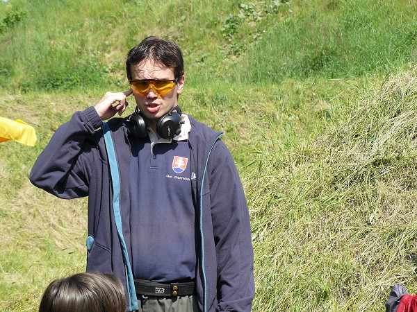 CNC 2008