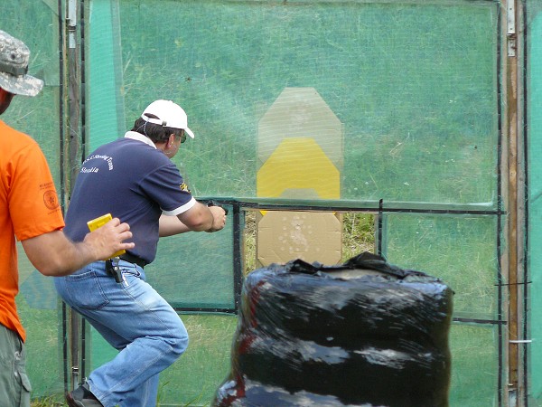 CNC 2008