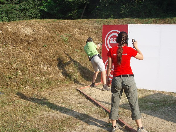 Geco-OPEN 2011