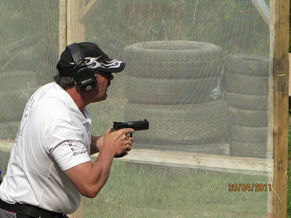 Mosquito 2011