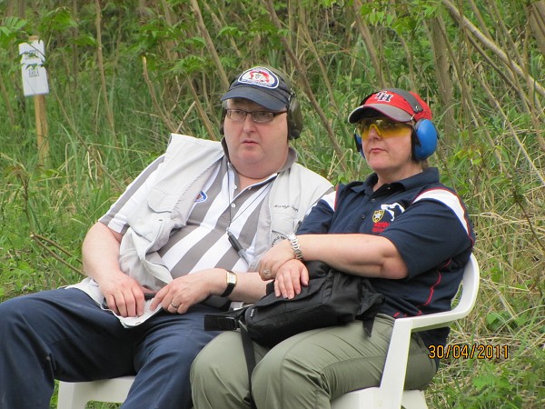 Mosquito 2011