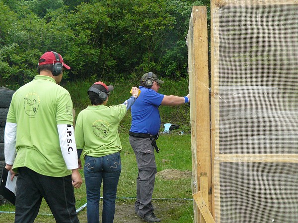 Mosquito 2011