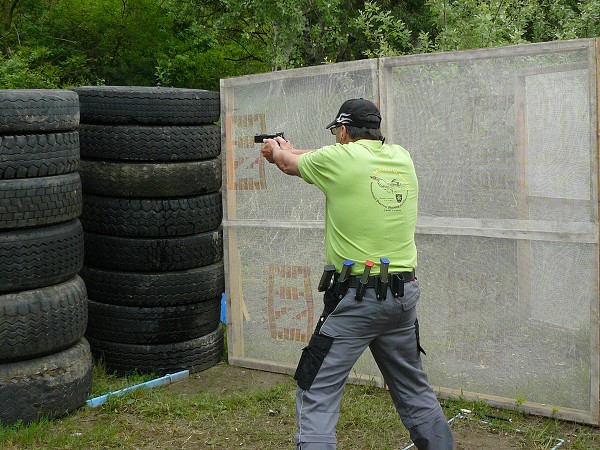 Mosquito 2011